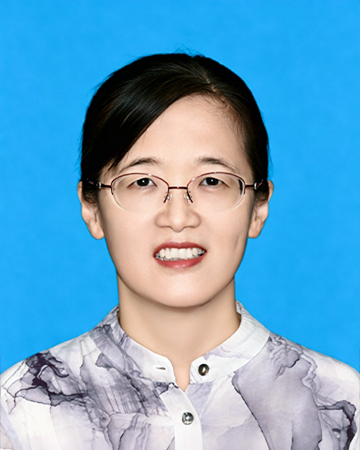 刘志敏