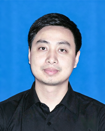 毛治博
