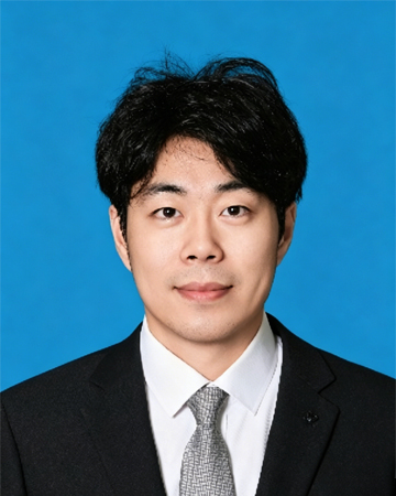 李川奇