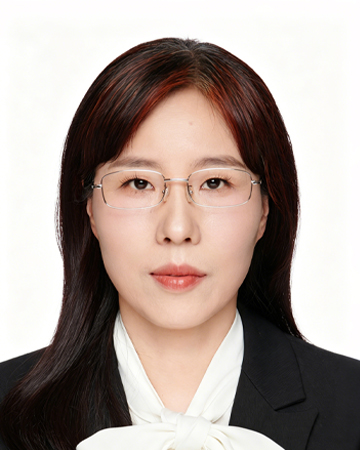 杨新丽