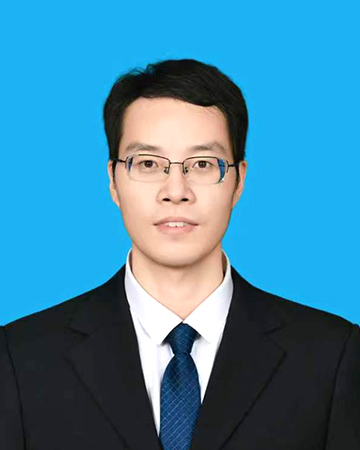 范智勇