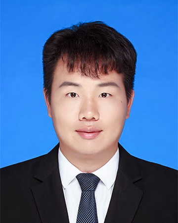 夏运涛