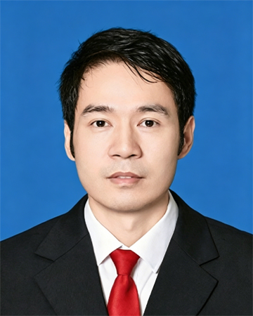 赵留创