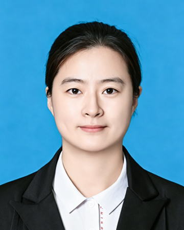 刁小琼
