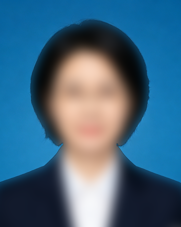 杨喜平