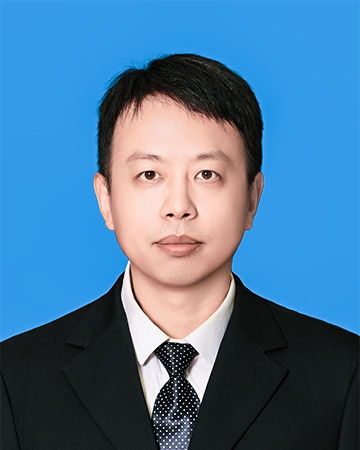 李波