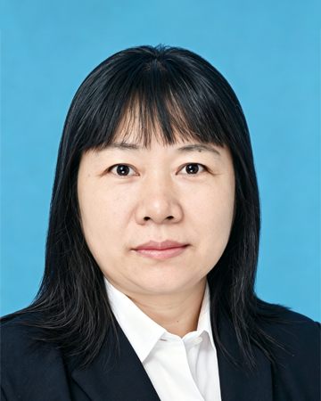 李瑞芳