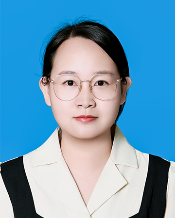 刘源