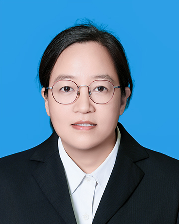 刘文举