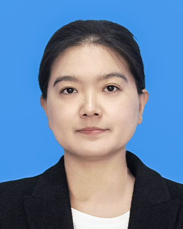 万爽