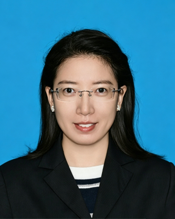 党丹