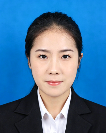 张苗苗