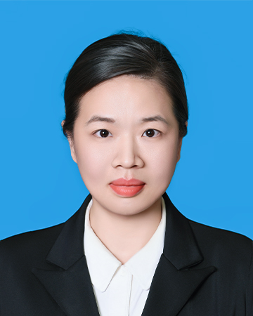 王涵