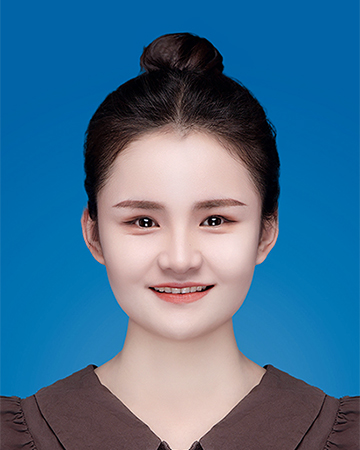 王杰
