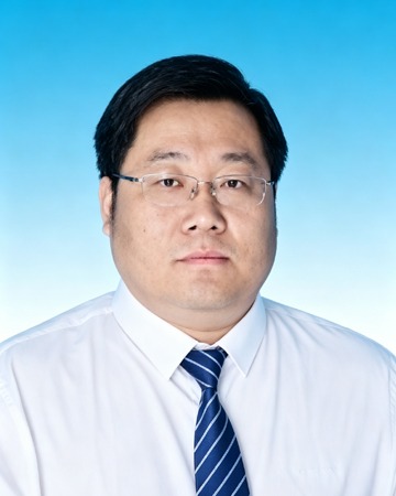 曹晓雨
