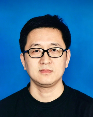 郭涛