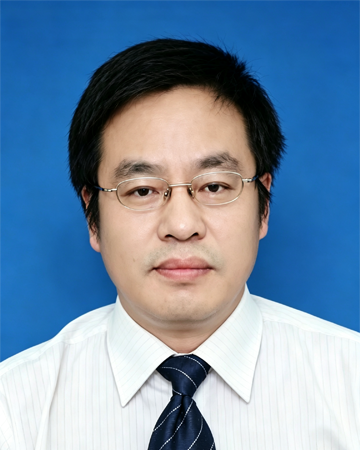 谢文磊