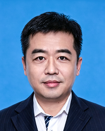 张良波