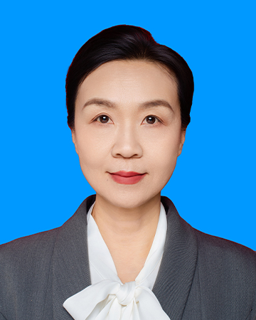 杨喜平
