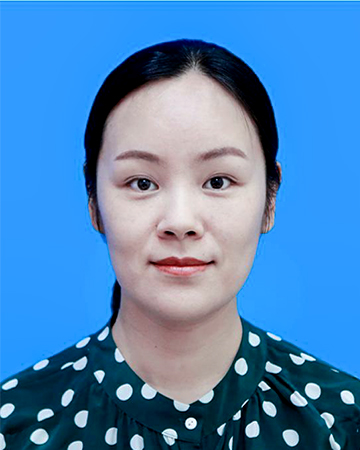 孙晨
