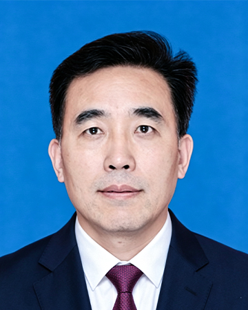 胡乐乾
