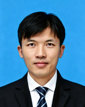 王聪慧