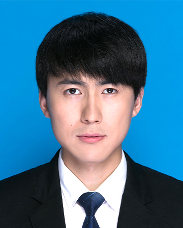 方鹏涛