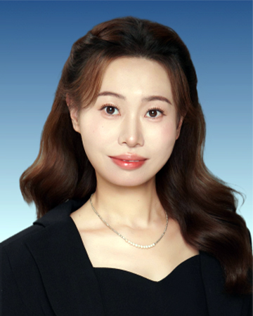 贾雯雯