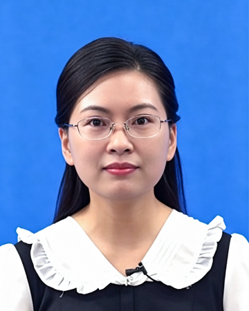 李媛媛