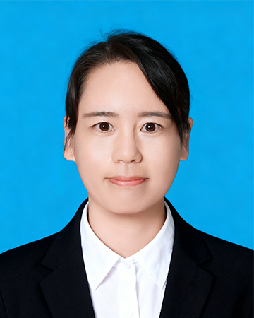 李金洁