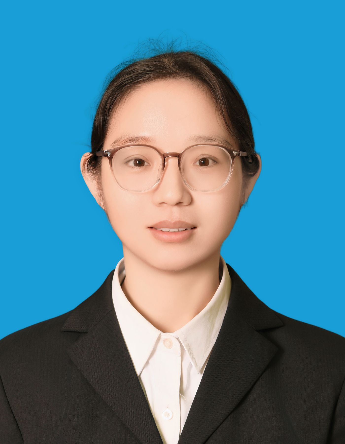 李树珍