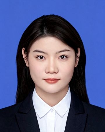 赵迪
