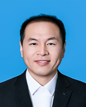 孙万鹏