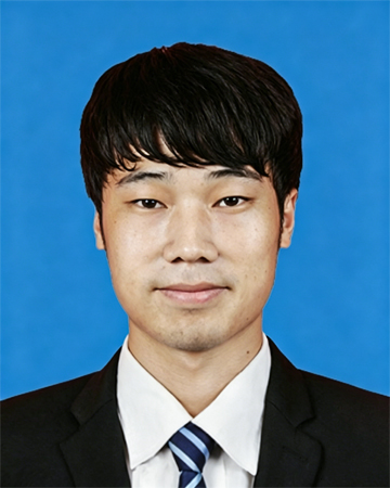 张宾朋