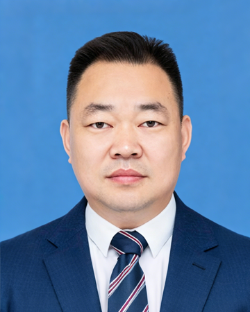 许元栋