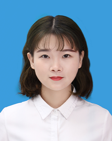 许鹤