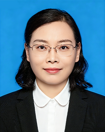 孙旭镯