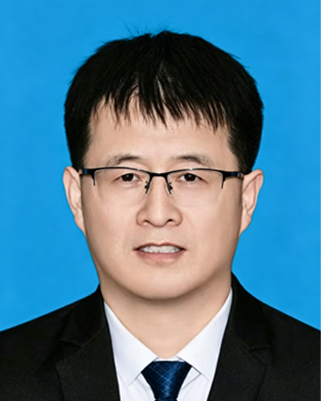 袁金伟