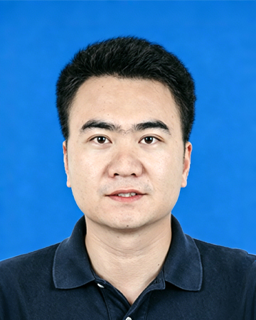 苑立博
