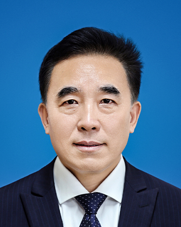 胡乐乾
