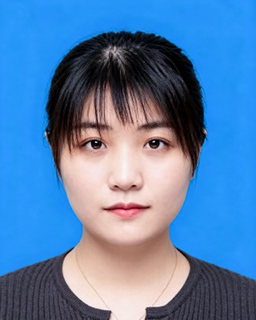孙亚明