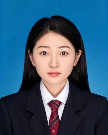 孔玉金