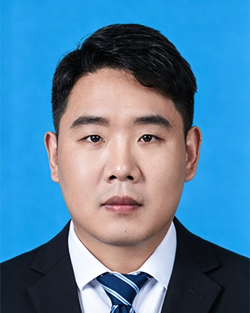 张弓
