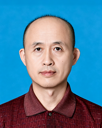 孙纲春
