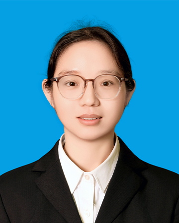 李树珍