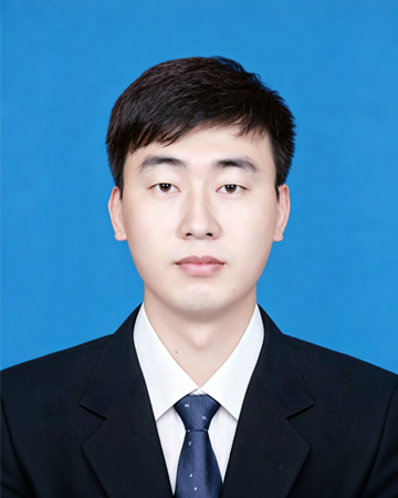 郑远远
