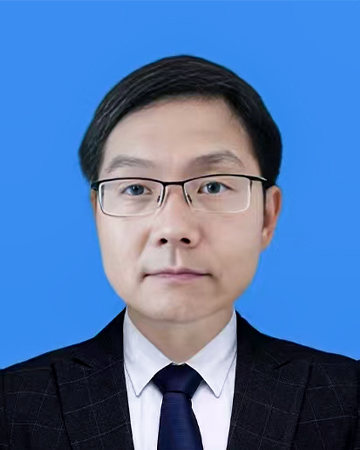 魏宏亮