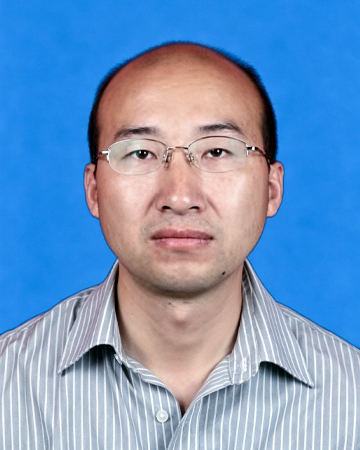 龚彦文