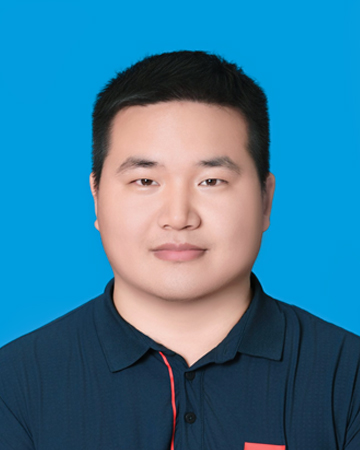赵东璞