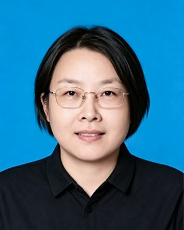 赵东欣